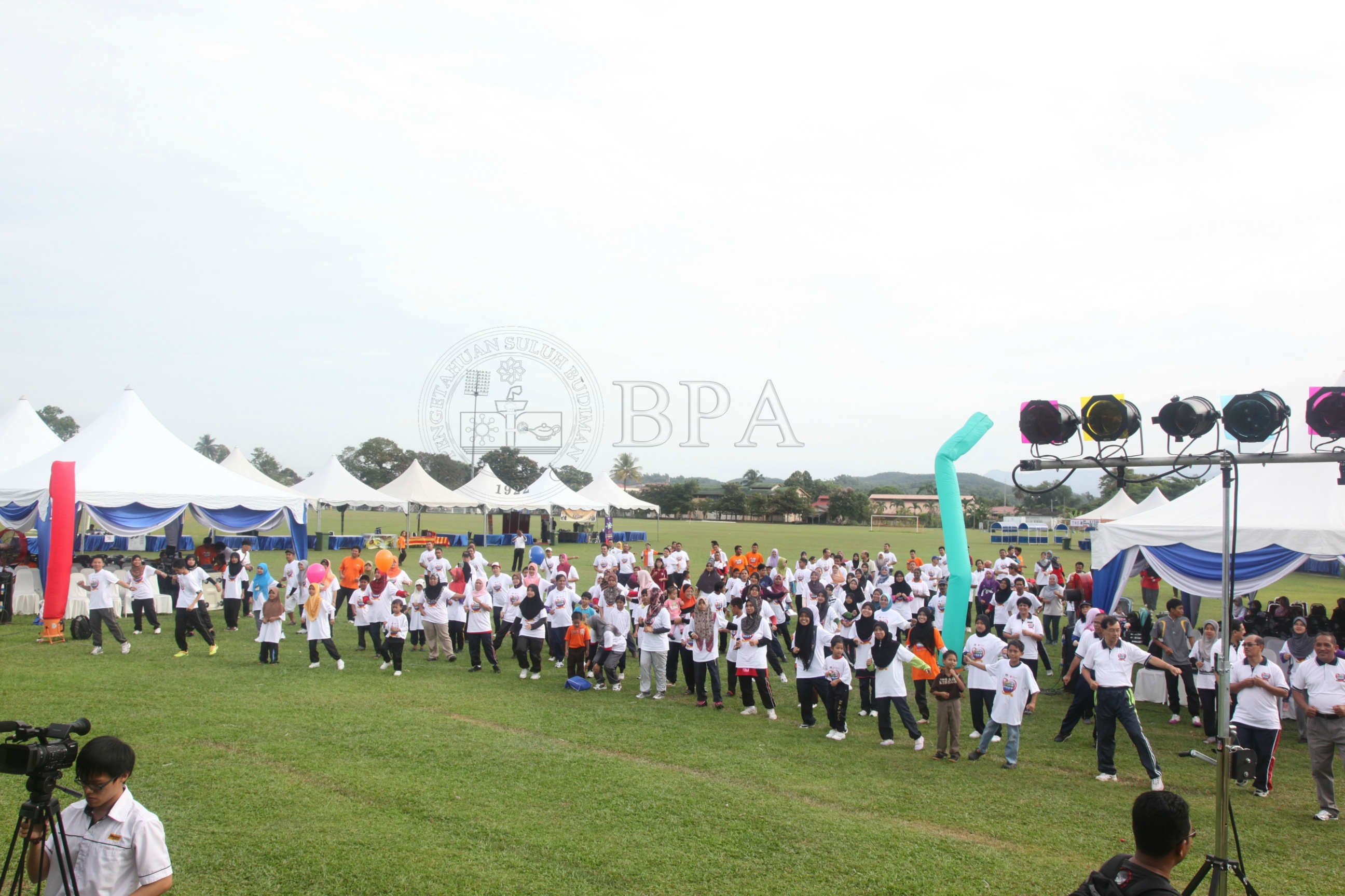 BPA 12 63 sihat IMG 3144